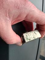 Bijzonder model PHILIPS knijpkat, Ophalen of Verzenden