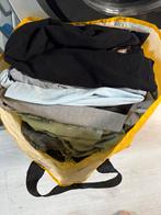 Bigshopper vol heren/dames (merk)kleding, Ophalen of Verzenden, Zo goed als nieuw, Maat 46/48 (XL) of groter