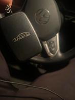CarBox – Netflix & YouTube in je auto!, Auto diversen, Autoradio's, Ophalen of Verzenden, Zo goed als nieuw