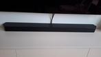 Samsung HQ-Q600B Soundbar + Woofer - Zo Goed Als Nieuw!, Ophalen, Bluetooth, Zo goed als nieuw