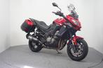 Kawasaki VERSYS 1000 (bj 2019), Bedrijf, Meer dan 35 kW, Toermotor, 1043 cc