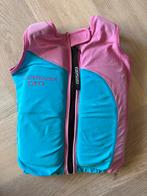 Easy Swim Zwemvest Maat M (valt klein), Kinderen en Baby's, Kinderkleding | Kinder-zwemkleding, Ophalen, Gebruikt, Jongen of Meisje