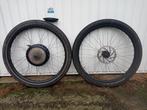 Motor stromer sT1x 800wht (-/+3000km), Ophalen of Verzenden, Zo goed als nieuw, 50 km per accu of meer, Overige merken