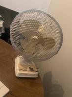 Ventelatour, Ophalen of Verzenden, Zo goed als nieuw