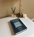 Computational Thinking for the modern problem solver, Nieuw, David D. Riley, Beta, HBO