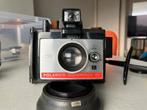 Polaroid Colorpack 80, Ophalen of Verzenden, Zo goed als nieuw, Polaroid, Polaroid