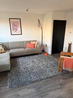 Prachtig vloerkleed van de Munk, Ophalen of Verzenden