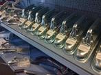 Multiled IV 12-24v Multipoint 5 pins, Nieuw