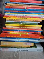Nijntje / Dick Bruna - Grote verzameling boeken, Boeken, Ophalen of Verzenden, Zo goed als nieuw