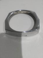 Koplampring GARELLI, Ophalen of Verzenden, Zo goed als nieuw, Koplamp, Overige merken