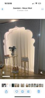 inboedel ter overname, Ophalen of Verzenden, Zo goed als nieuw