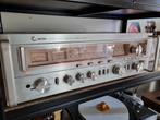 Setton RS-440 Receiver - Zeldzaam & Geserviced ), Ophalen, Overige merken