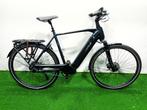 I-cycle N380 belt elektrische heren fiets nieuw bafang M420, Ophalen of Verzenden
