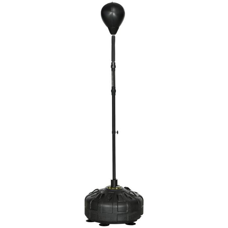 Speedball Bokszak boksbal bokstrainer kickboksen, Sport en Fitness, Boksen, Nieuw, Boksbal, Ophalen of Verzenden