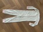 Claessens onesie maat 134/140, Ophalen of Verzenden, Gebruikt, Claesens, Jongen of Meisje