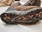 Wandelschoenen maat 38, Ophalen, Gebruikt, Schoenen