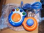 V smile controller nieuw., Ophalen of Verzenden, Nieuw