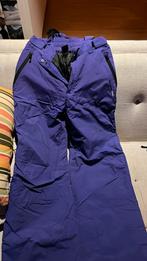 Mountain peak skibroek, nog heel mooi!!, Ophalen, Zo goed als nieuw