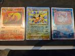 Dogs legendary collection set, Ophalen of Verzenden, Zo goed als nieuw, Meerdere kaarten