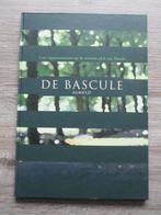 De bascule Almelo -, Boeken, Geschiedenis | Stad en Regio, Ophalen of Verzenden, Zo goed als nieuw