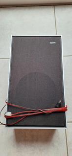 Philips F9113/11z, Ophalen, Philips, Zo goed als nieuw, Minder dan 60 watt