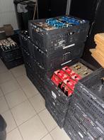 Partij Speciaalbier 50% van de supermarkt waarde!, Ophalen, Zo goed als nieuw, Flesje(s), Overige merken