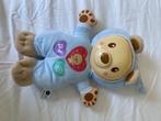 Vtech Magisch Droombeertje, Ophalen, Zo goed als nieuw, 6 maanden tot 2 jaar