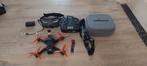 FPV Drone Set - DJI Goggles 2, 5 inch, Radiomaster Boxer, Elektro, RTF (Ready to Fly), Quadcopter of Multicopter, Ophalen of Verzenden