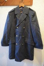 WinterJas Koninklijke luchtmacht Royal Netherlands Air Force, Ophalen of Verzenden, Luchtmacht, Nederland, Kleding of Schoenen