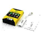 CarPlay USB dongel voor android systemen, Auto diversen, Autoradio's, Ophalen of Verzenden, Nieuw