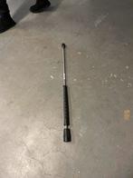 Karcher Hogedrukspuit lans 4C-M, Ophalen of Verzenden, 4921PJ made, Elektrisch, Gebruikt