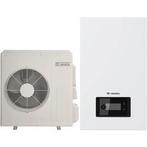 NIEUW IN DOOS! Remeha Mercuria Ace Hybride 6kw, Doe-het-zelf en Verbouw, Verwarming en Radiatoren, Ophalen, Nieuw, 800 watt of meer