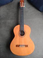 Jose Ramirez r4 zoekt jong talent, Ophalen, Zo goed als nieuw, Klassieke of Spaanse gitaar