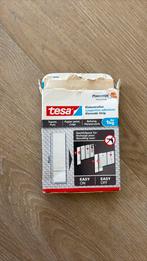 Tesa klevende strip 6x 1 kg, Ophalen of Verzenden, Nieuw, Overige typen