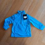 Yep Yep ski pully maat 98, Ophalen of Verzenden, Nieuw, Jongen of Meisje