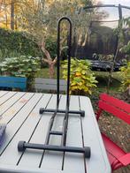 Fietsenrek - Handig voor opslag!, Fietsen en Brommers, Fietsaccessoires | Bagagedragers, Ophalen of Verzenden, Zo goed als nieuw