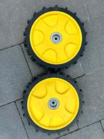 Tractiewielen John Deere Tango Phase 2, Ophalen of Verzenden, Nieuw, John Deere