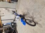 Yamaha ttr 125 2004, Ophalen of Verzenden, Gebruikt, Yamaha