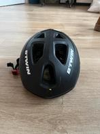Mountainbike helm - Btwin RoadR 100, Fietsen en Brommers, Ophalen, Btwin / Decathlon, Gebruikt, Heer