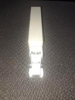 Hummer model china kp658, Overige merken, Gebruikt, Ophalen of Verzenden, N.b