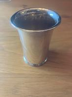 Zilveren bekertje 835 Begeer 1923, Verzenden, Zilver