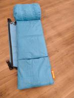 Smooff loungekussen, Ophalen, Gebruikt, Overige kleuren, Zitzakstoel