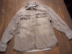 Blouse zara 152, Ophalen of Verzenden, Zo goed als nieuw, Meisje, Overhemd of Blouse