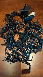 LED Kerstverlichting - Nieuwstaat, Ophalen, Led-lamp, Minder dan 30 watt, E27 (groot)