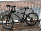 Rockrider mountain bike 20 inch 6-9 years old, Gebruikt, Heren, Ophalen, Overige merken