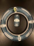 Catit Design senses speelrails katten, Dieren en Toebehoren, Ophalen, Zo goed als nieuw