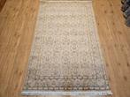 Handgeknoopt oosters tapijt sultry 188x120, 100 tot 150 cm, 150 tot 200 cm, Gebruikt, Rechthoekig