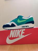 Nike Air Max 1 Neptune model 2018 nieuw, Ophalen, Overige kleuren, Nike, Nieuw