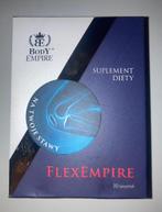 Collageen poeder, Ophalen of Verzenden, Nieuw, Poeder of Drank