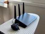 Router Nighthawk AC1900, Computers en Software, Routers en Modems, Ophalen of Verzenden, Zo goed als nieuw